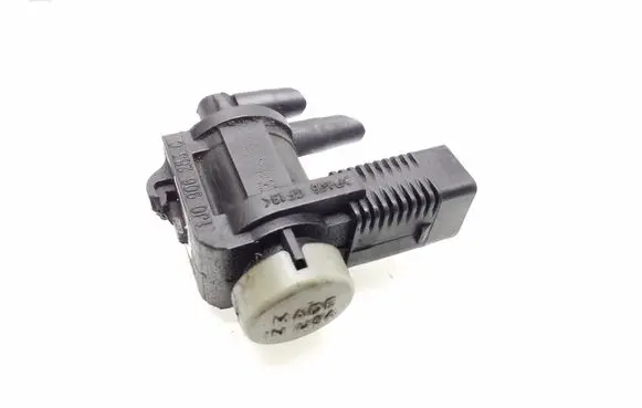 Seat Altea Vacuum valve 1J0906283C