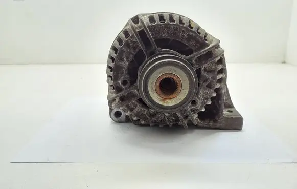Volvo XC70 Generator/alternator 8622786 9422786 0124525014