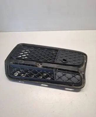 Mercedes-Benz G W463 2nd Gen Front bumper lower grill A4638855100