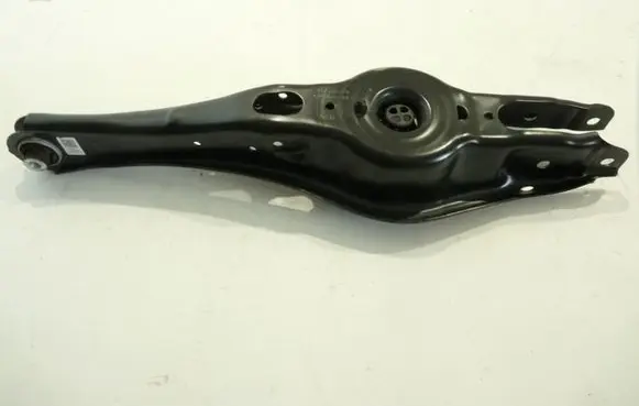 Skoda Kodiaq Rear control arm