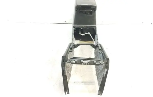 Honda Accord Armrest K3195