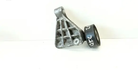 Jeep Grand Cherokee (WJ) Air conditioning tensioner 6652030140