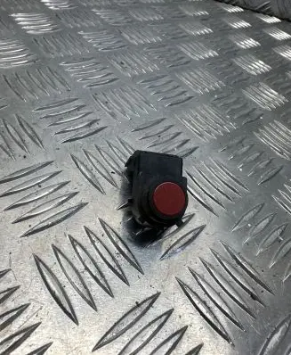 KIA Sportage Parking PDC sensor 99310F1200AA9 99310F1200
