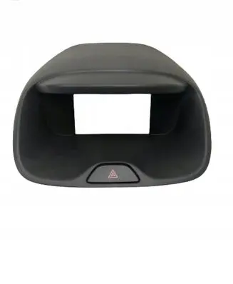 Ford Ka Radio/GPS head unit trim E3B513A350AA