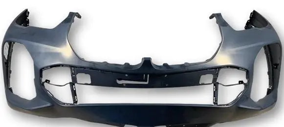 BMW X5 G05 Front bumper 51118099125 8099125
