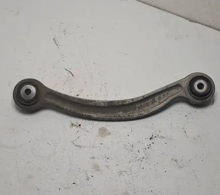 Mercedes-Benz C W204 Rear control arm 20409F13