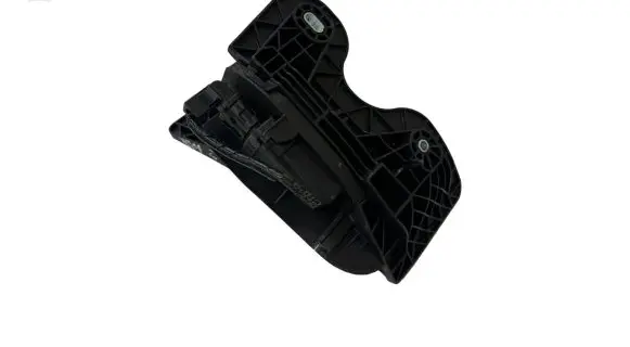 Mazda 3 III Accelerator throttle pedal 6PV31204115 03012016
