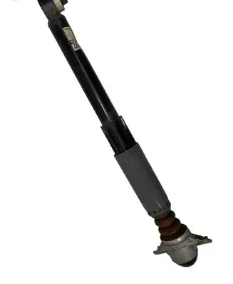 Audi A3 S3 8V Rear shock absorber/damper 5Q0512011GD