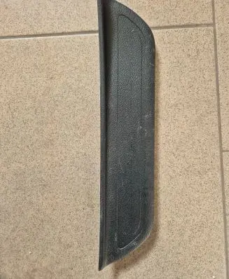 KIA Ceed Rear sill (body part) 85877J7100