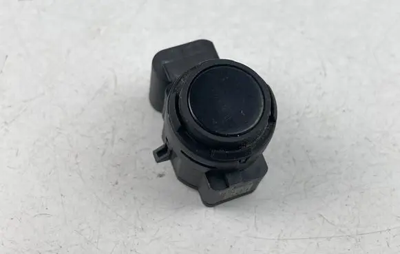 Audi A3 8Y Parking PDC sensor 5WA919275C