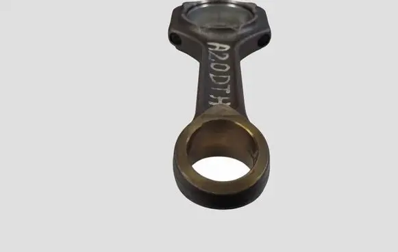 Opel Insignia A Connecting rod/conrod