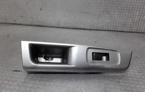 Subaru Forester SH Electric window control switch 94266FG510