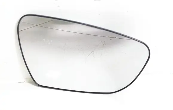 KIA Ceed Front door wing mirror part 20433192