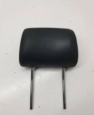 Audi A6 S6 C6 4F Front seat headrest 