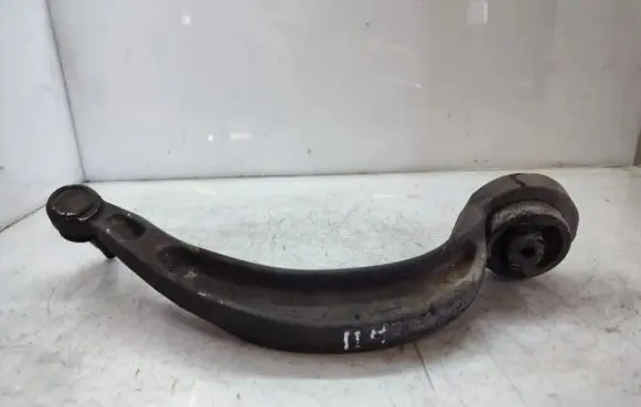 Front control arm