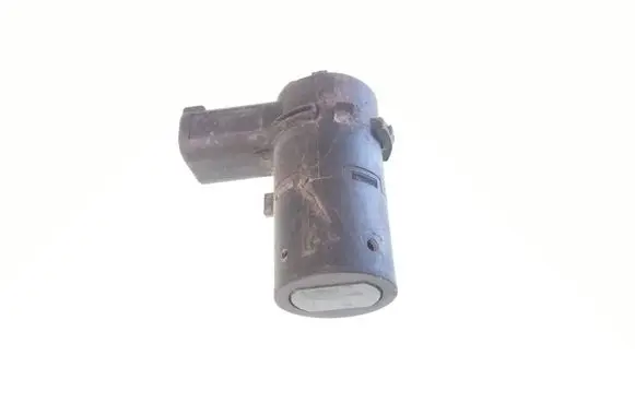Renault Laguna II Parking PDC sensor 8200049263