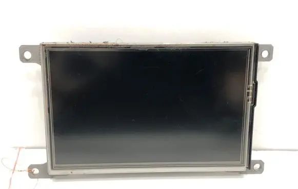 Screen/display/small screen