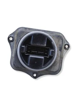 Volkswagen PASSAT B7 Xenon control unit/module 3D0941329A BN66367 49297310
