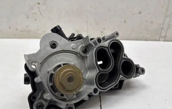 Volkswagen Multivan T7 Water pump 04E121042