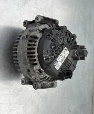 Mercedes-Benz Sprinter W906 Generator/alternator A6461541102