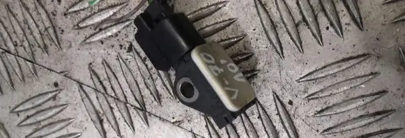 Volvo V70 Airbag deployment crash/impact sensor 31264395