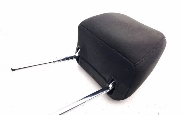 Chevrolet Orlando Front seat headrest 