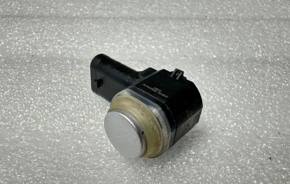 Audi Q7 4L Parking PDC sensor 3C0919275P 2806131925 602967