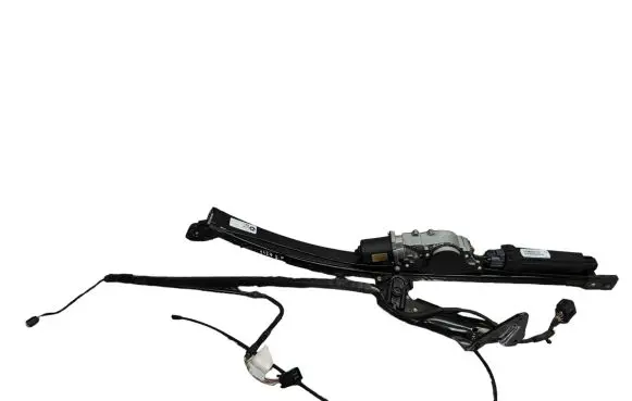 Volkswagen Routan Sliding door motor assembly 68067847AA 68060499AD 68060499ADA