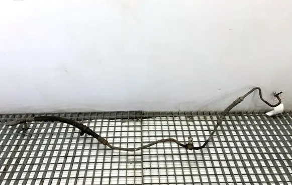 Citroen C5 Brake booster pipe/hose 9685888980