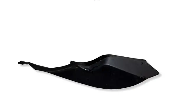 Toyota C-HR II Wiper trim 55877F4050