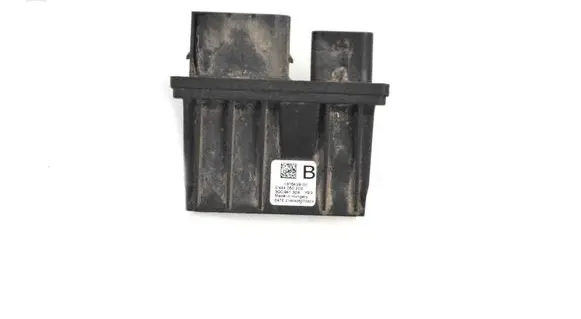 Audi Q2 - Adblue control unit 3Q0941329