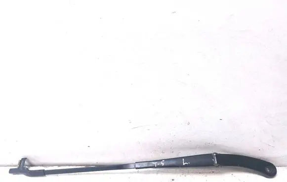 Volkswagen Transporter - Caravelle T5 Front wiper blade arm 7H5955409
