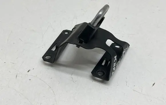 Volvo XC60 Engine bonnet/hood lock/latch loop/hook 31424567