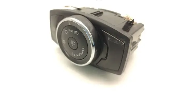 Ford Transit Custom Light switch BM5T-13A024-GE 10107102