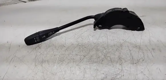 Mercedes-Benz S W220 Cruise control stalk A0085452524 01311200