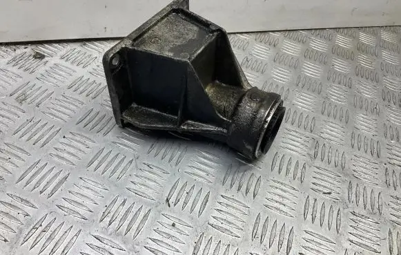 BMW 5 E60 E61 Half shaft coupling 7568712 AC46000 24168110