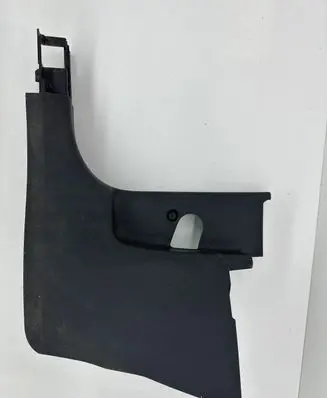 Volkswagen T-Cross Foot area side trim 2GM863483