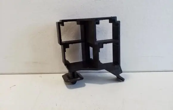 Volkswagen e-Golf Other interior part 5Q0C937545A