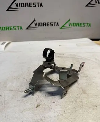 Mazda 6 Other exterior part