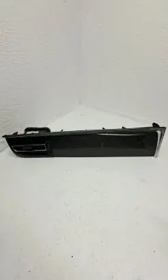 Porsche Macan (95B) Panel trim 95B854524