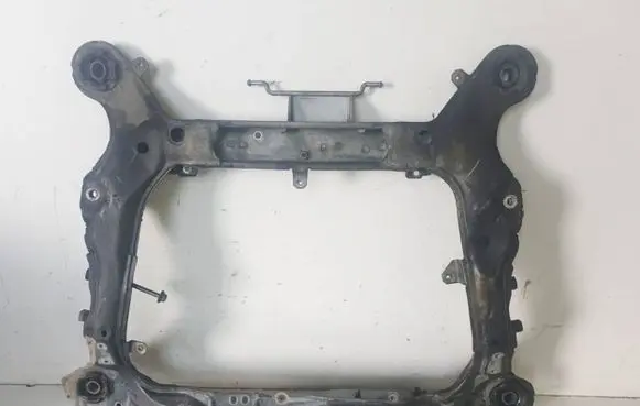 Volvo XC90 Front axle beam 