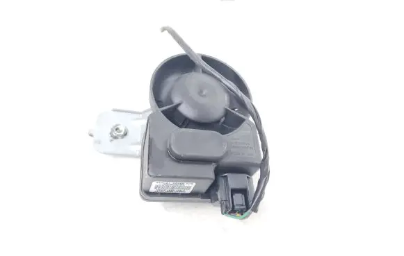 Nissan Qashqai Alarm system siren 28487JH12A