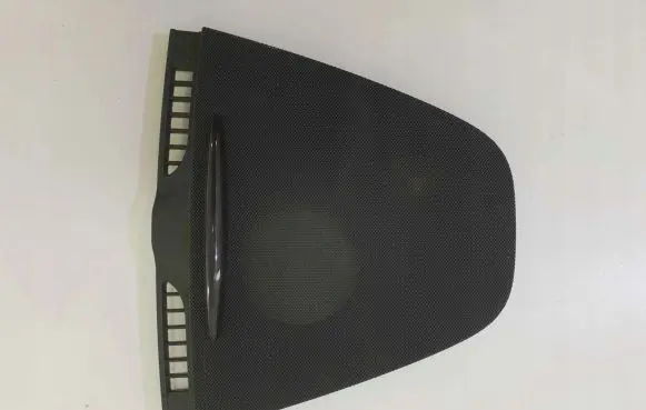 Mercedes-Benz B W246 W242 Parking PDC sensor display screen A1725420023