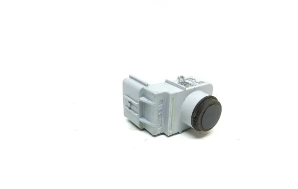 KIA Ceed Parking PDC sensor 95720A2101 20170911