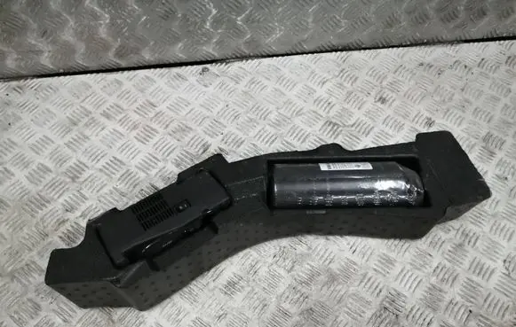 Audi A6 S6 C8 4K Tool set 4K8012169C
