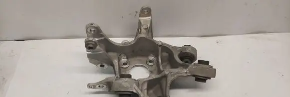 Tesla Model S Rear wheel hub spindle/knuckle 1420416