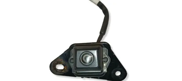 Toyota Prius (XW20) Reversing camera 8679047020