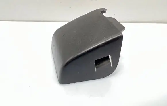 Volvo V40 Other interior part 31306756