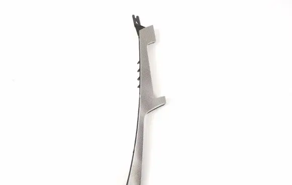 Infiniti Q50 Panel trim 684124GA0A