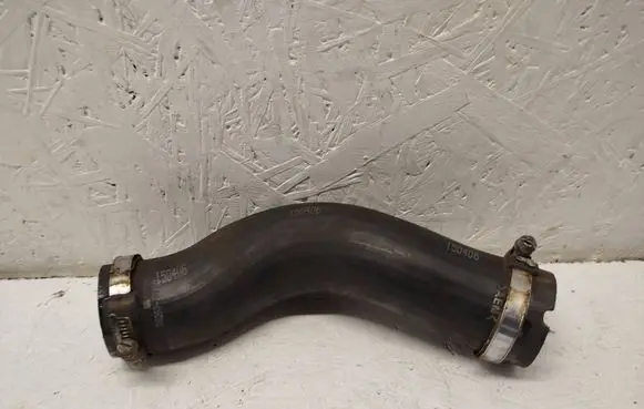 Hyundai Santa Fe Intercooler hose/pipe 282622F700